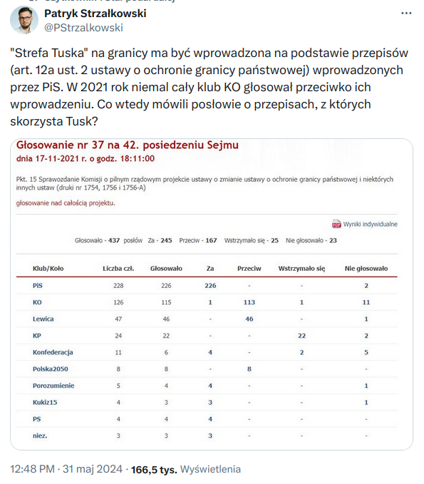 e0877ecc-fa42-4793-9977-a7c33106dbb2