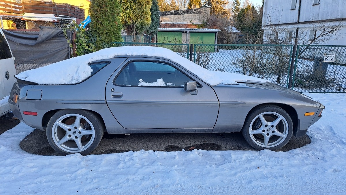 1a6abbee-08ab-4d7f-b665-1eb9f5ae1055