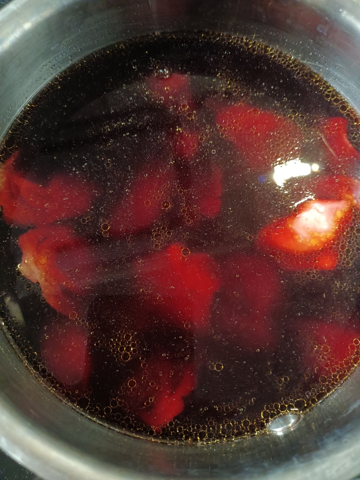 b850a3fe-9179-45de-87ee-bdd6e4655a32