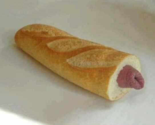 33b82e7e-d115-4031-acfe-4f2da0b99a46