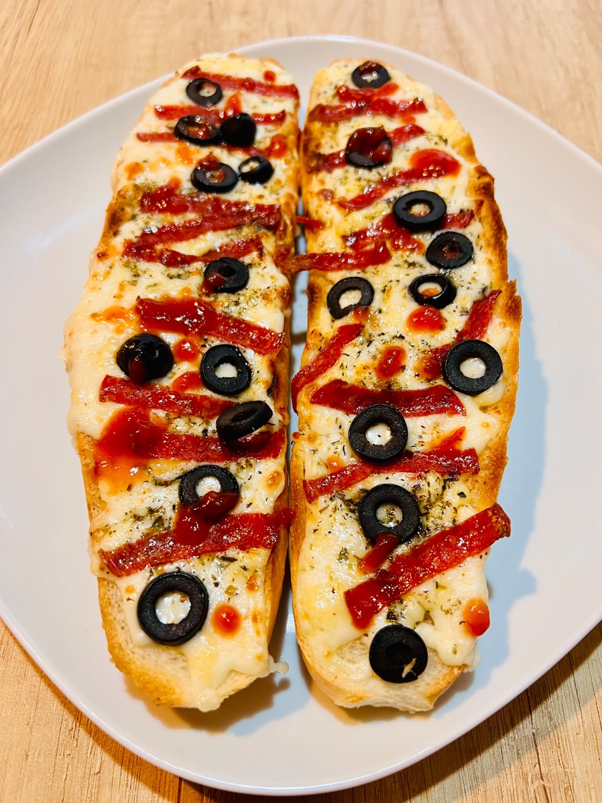 27e22130-b2da-4e6e-8d4e-bcb1df940bf7