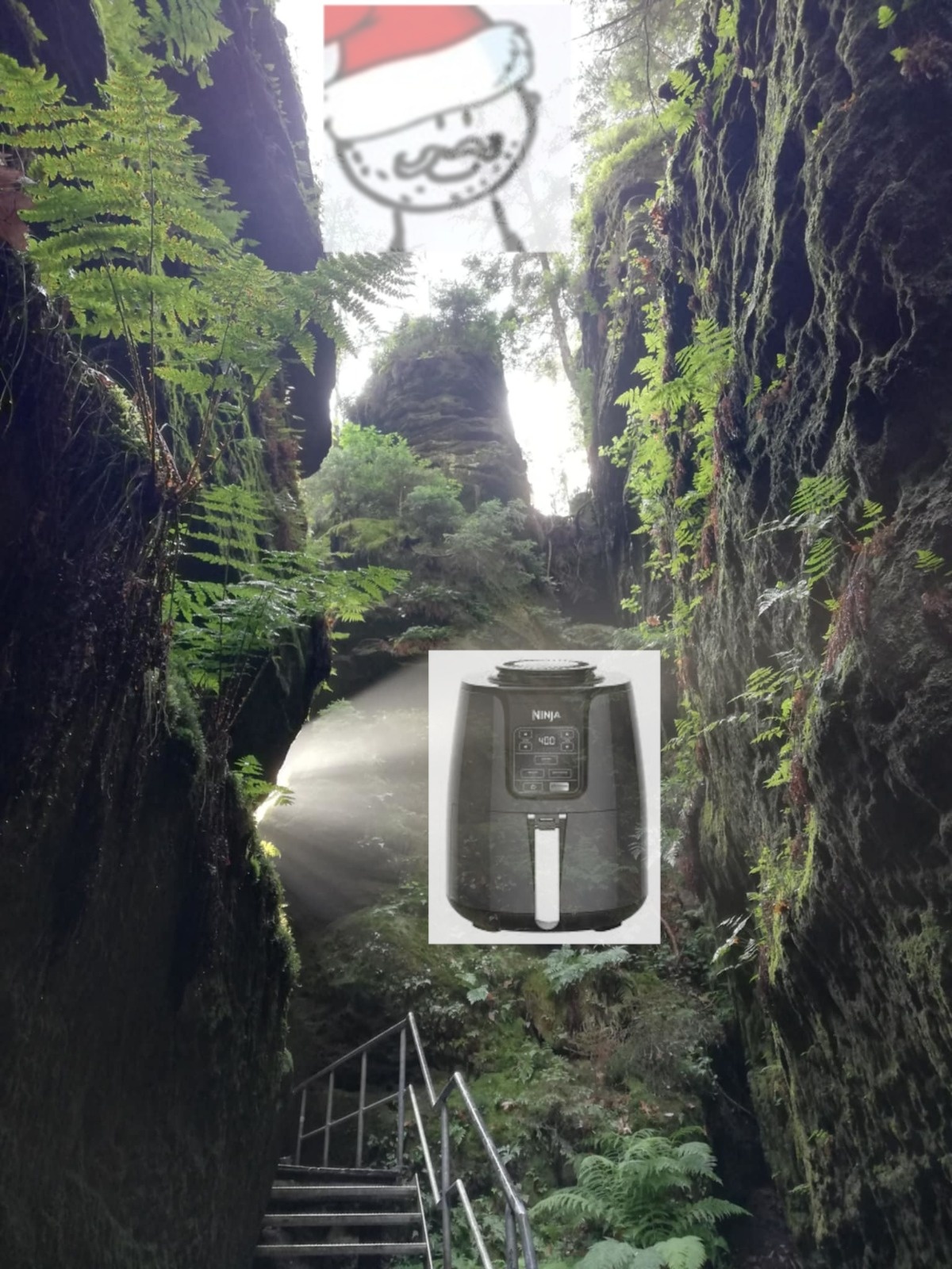 7fde6c9c-cdac-462b-b392-eaf92b4f753a