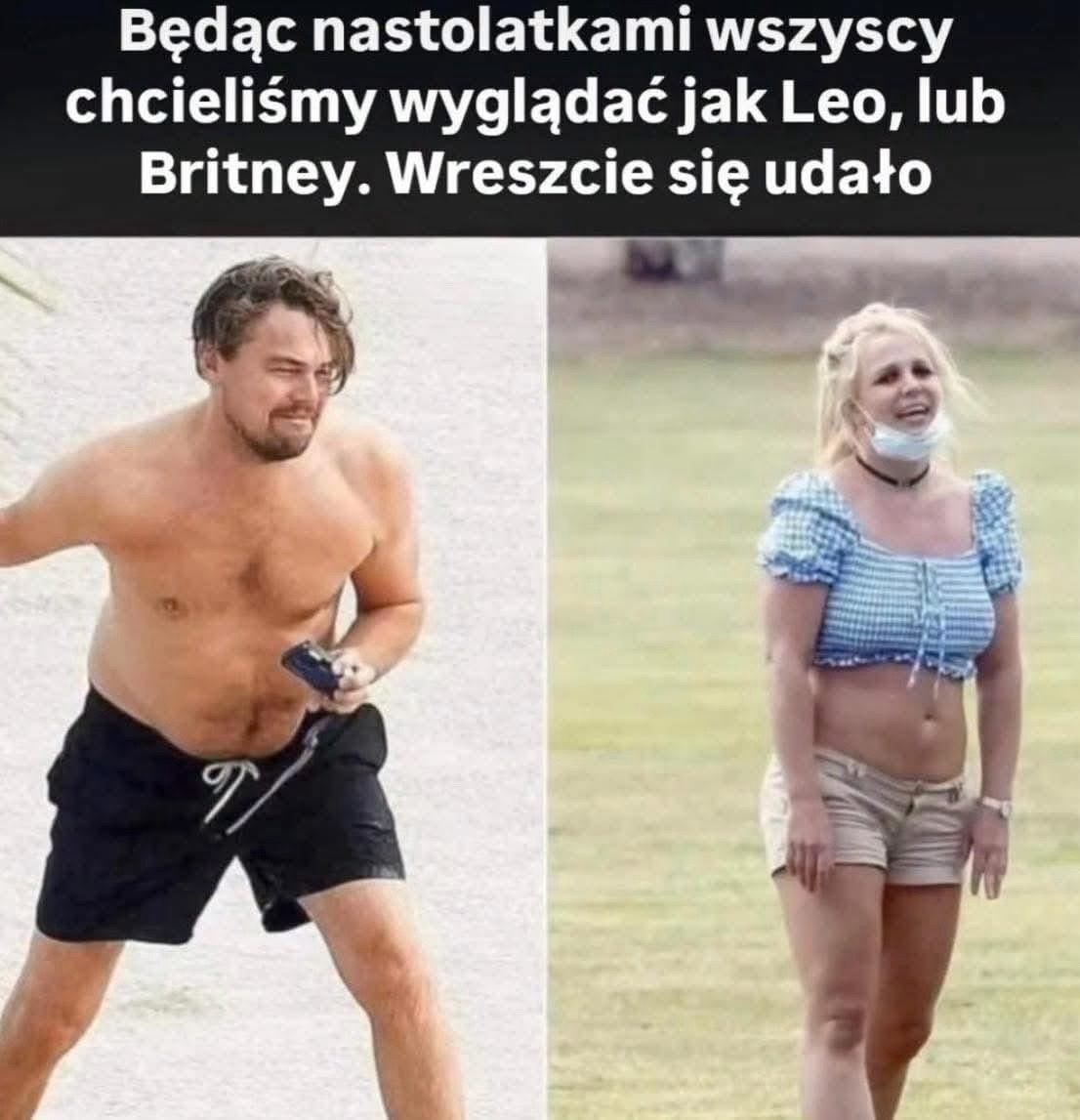 b0aab228-9022-46c5-a09b-d9a15d013d15