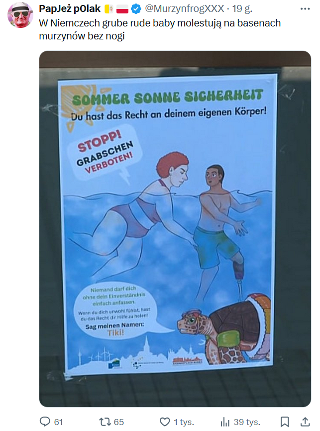 10524c4c-ad03-45c1-ab2a-9824ebf5ba7e