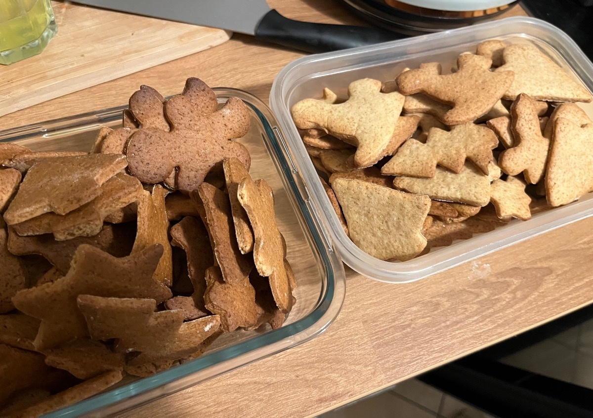 a0d2a354-acda-4b00-b99e-7eff8d436eba