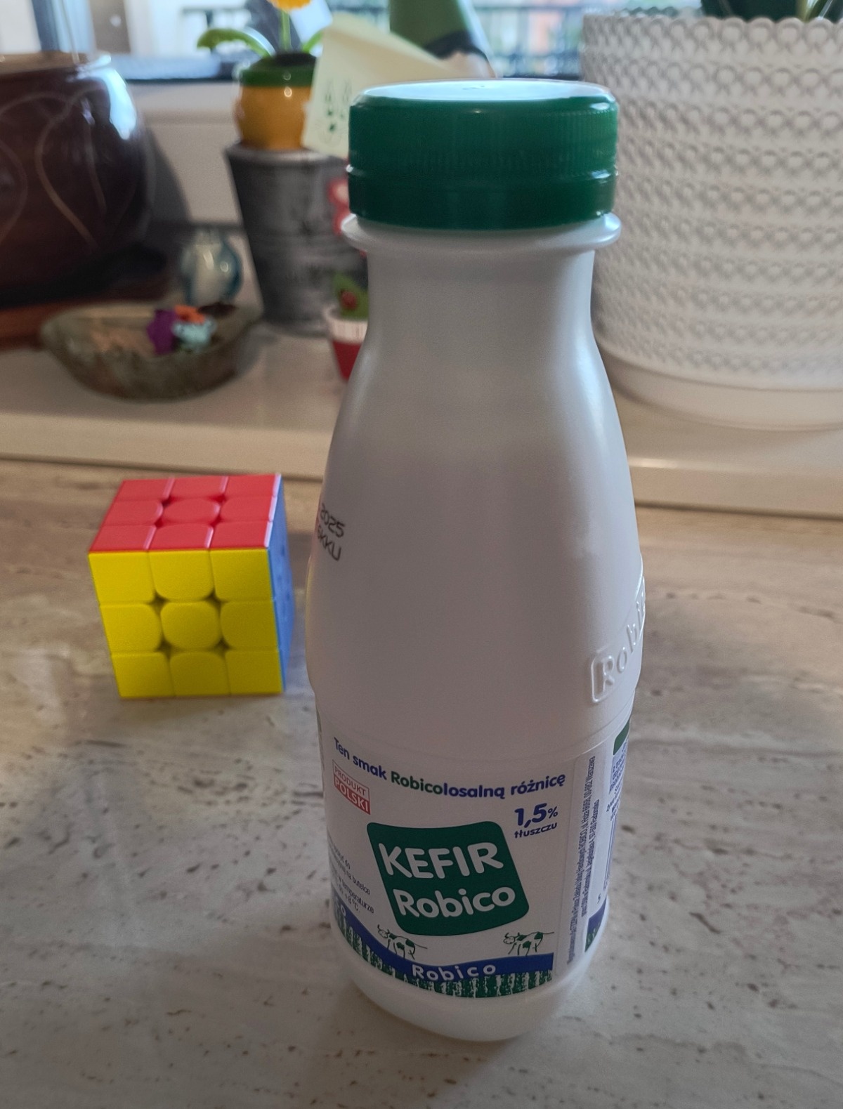 f6a155e6-ac69-4048-8173-0a92ba8875a5