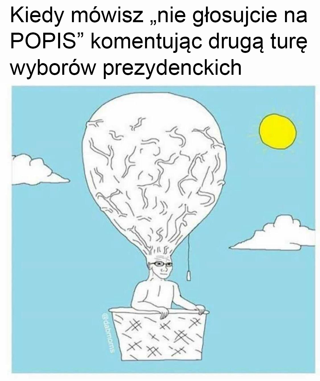 167a49cf-a498-4d93-824c-f98403deccb8