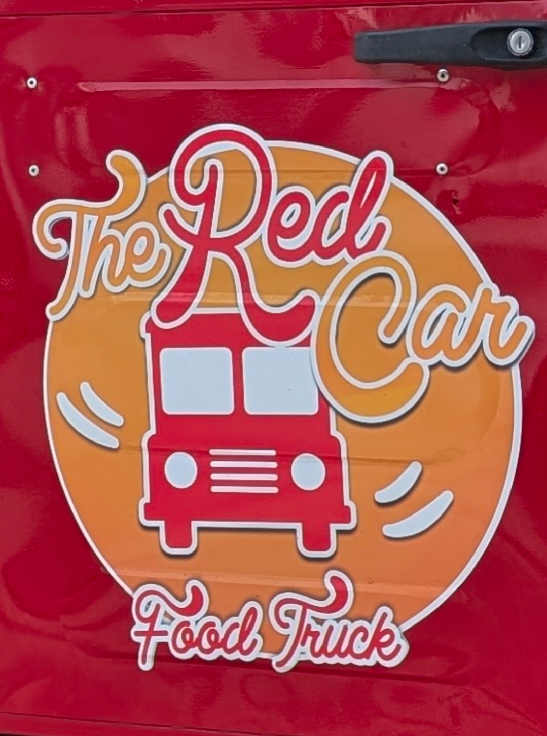 09e71df3-1e82-47e6-ae01-d35648252d2b