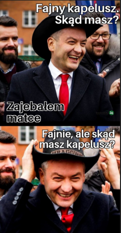 4e6df0fc-979f-414a-9419-1a190deeaea9