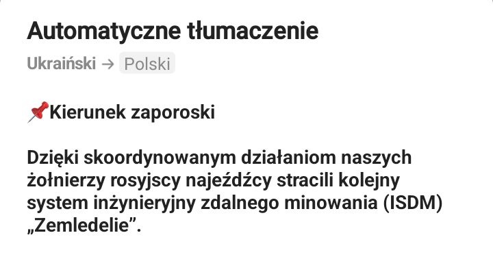 cb3bd7d9-8b7a-42a6-ad3d-202fcada4401