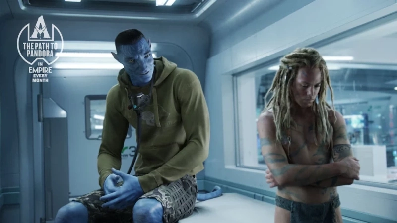 98241678-4c55-439a-8eb4-1b25d6f3938f