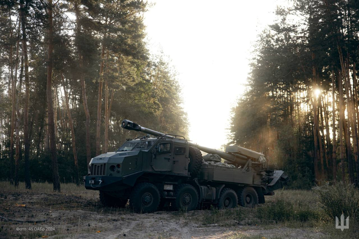 962f429d-0c2e-4591-938e-579bf11ce3ed