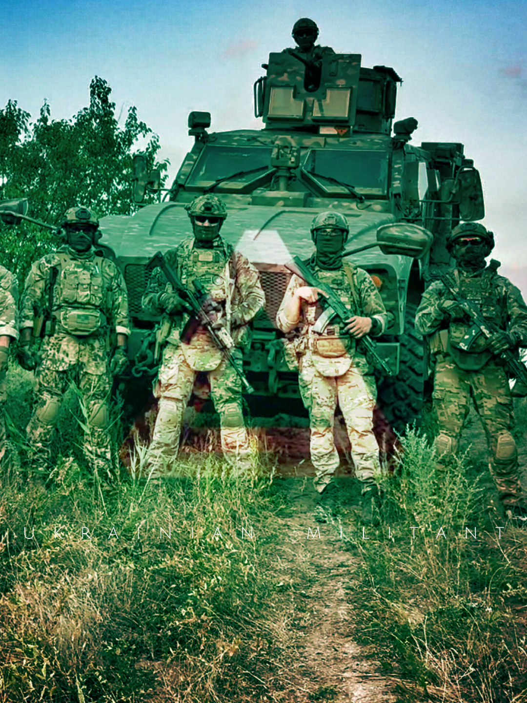 9e3cac2c-4d12-40f4-95af-ef0d0d4828b7