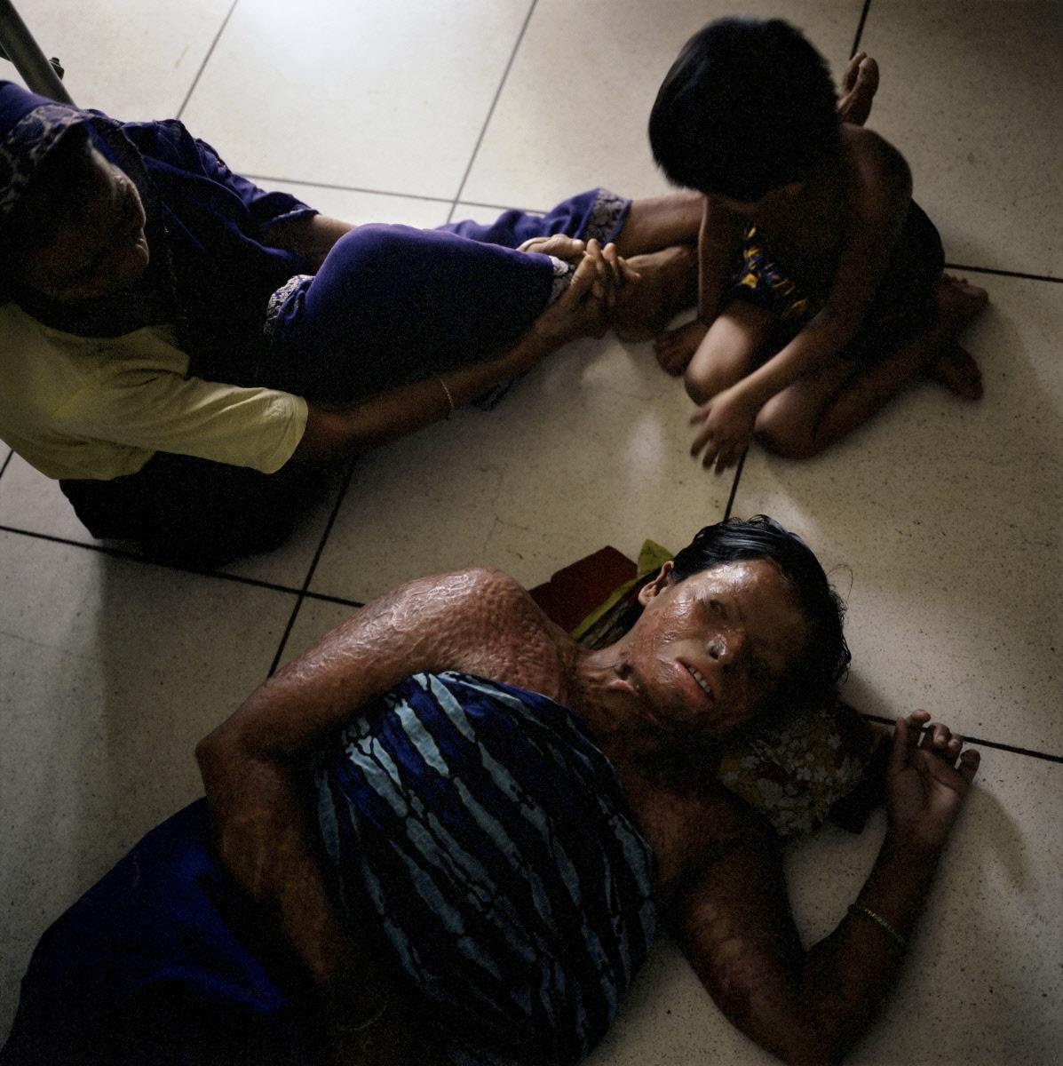 941fdb6b-c883-4978-a315-b49a7e70908e