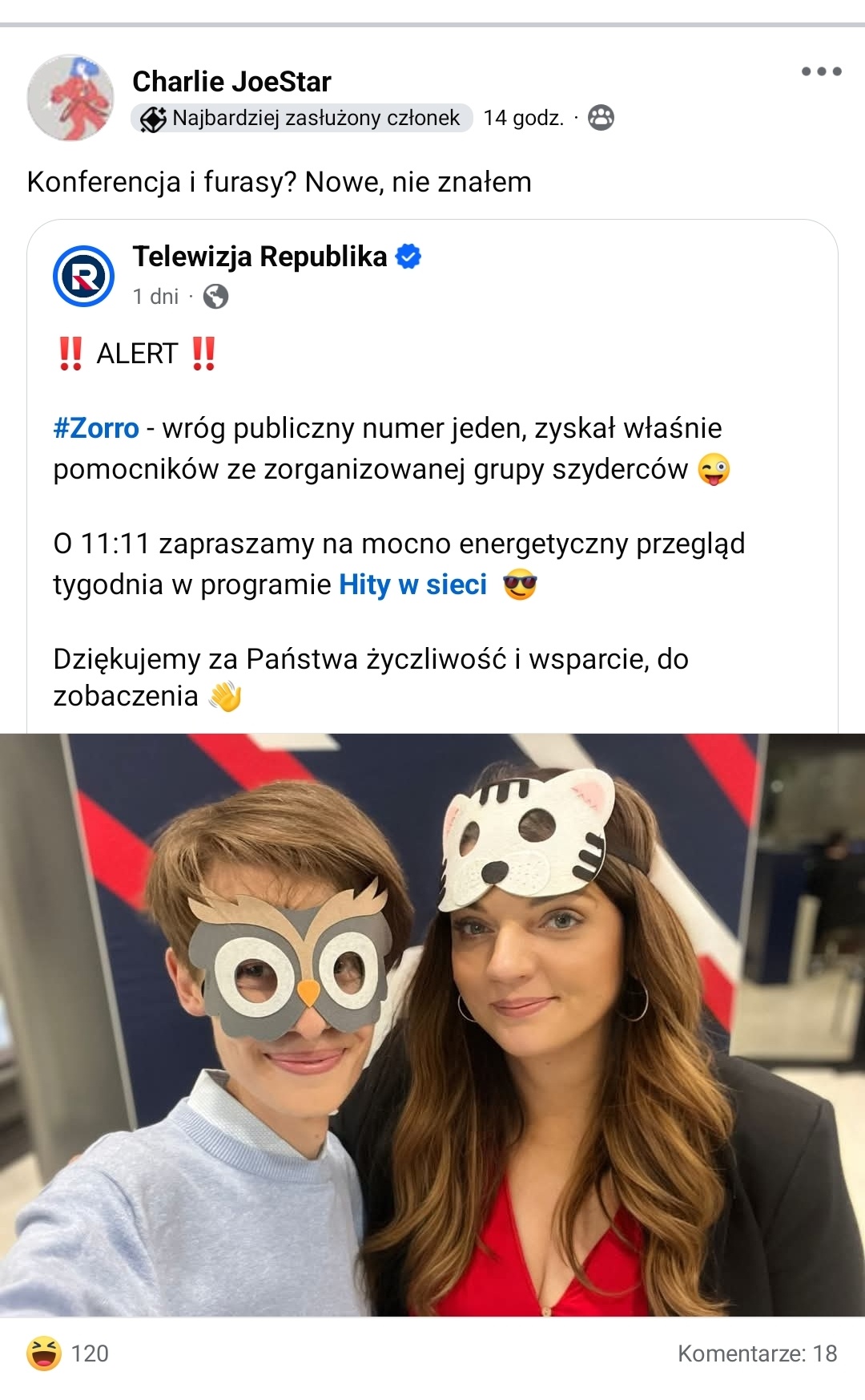 9e42fe20-62a1-4a31-b184-468a8a6a9482