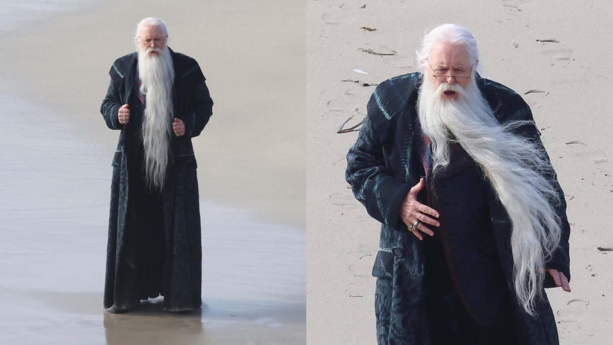 41ba7702-90b1-4f7e-9821-8cfd8bab4428