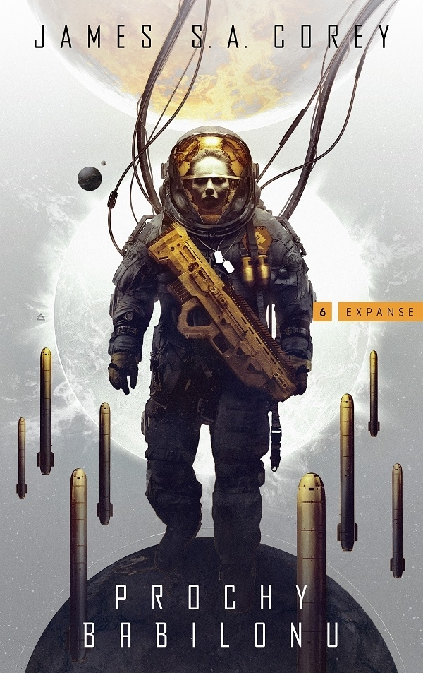 fb65d918-cd0d-4e65-b92f-776c875e8cc7