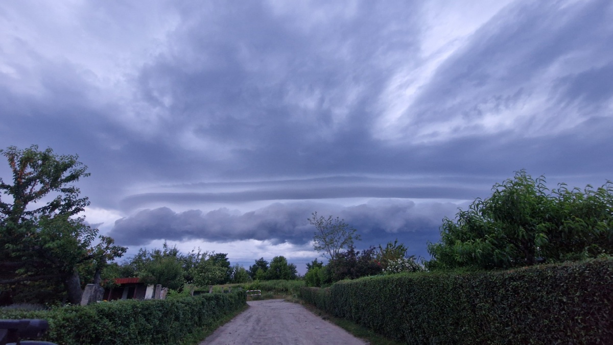 150ab537-95b1-40d0-9a1c-abe746d3f63d