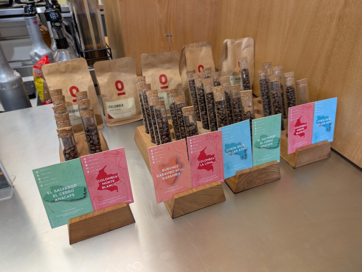 5e3419fd-a856-4be8-ba89-c36f12f90da8