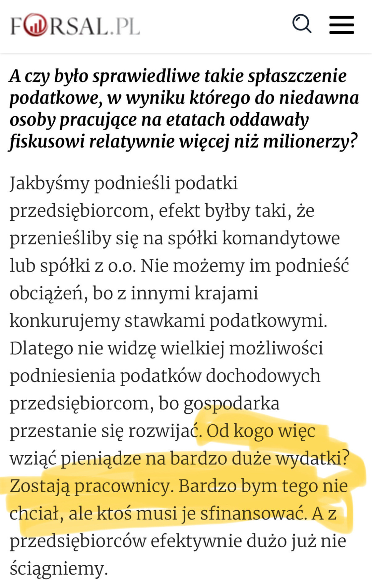 610ca866-0b8c-4148-8c7f-26779d605109