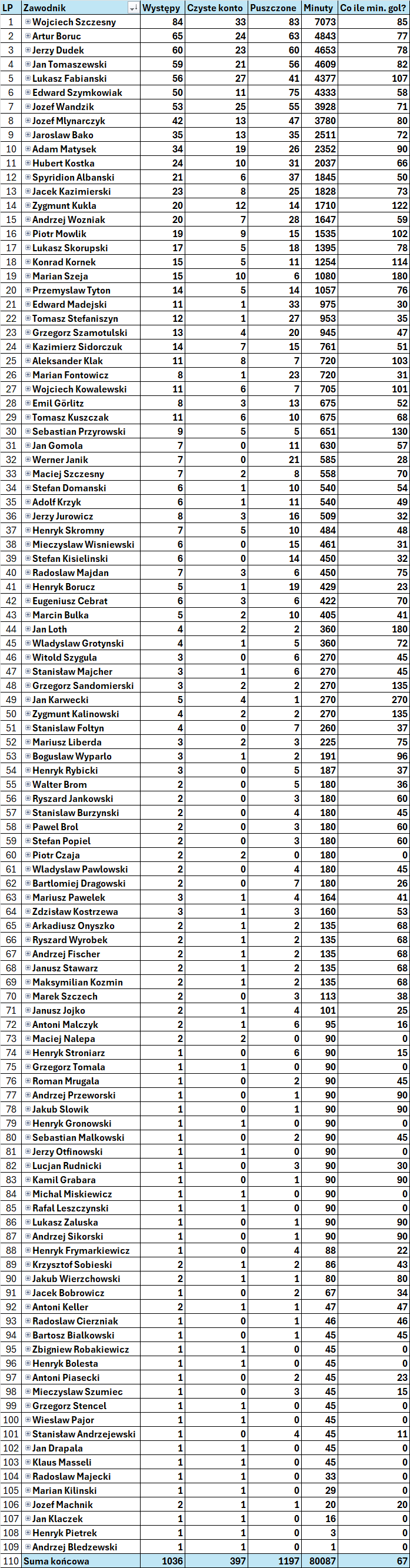 199584b9-90df-4d04-81f7-a272c1d4fc26