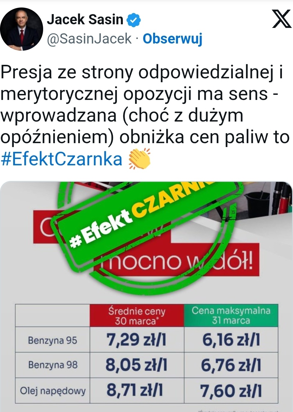 452aa512-0b94-4252-8d41-9e3478484a61