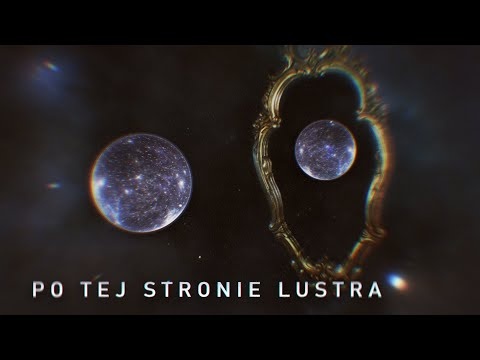 [Smartgasm]Co się stanie, jeśli odzwierciedlimy Wszechświat?