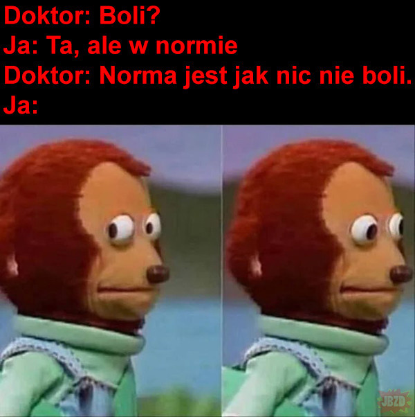 d5d38fc8-0ba9-45dc-a3e3-c2d558ffaa93