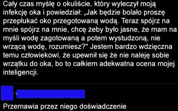 a78b2247-8235-407d-97be-3d1ddf78b41a