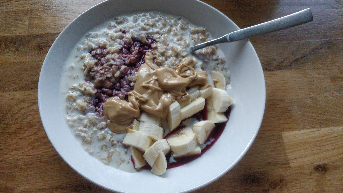 5f067a41-7c06-4e7c-843c-75d9a383fd2c