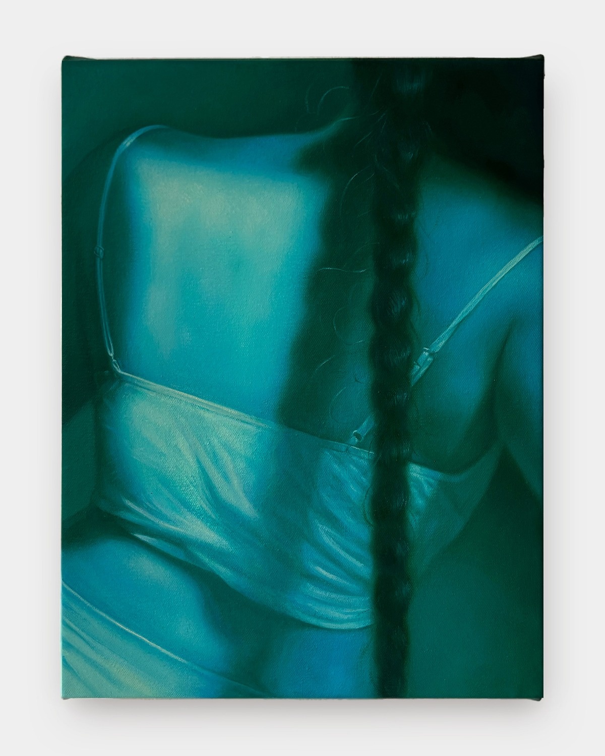 ebd06e0b-ea09-45ff-af51-1bf28d13d1ad