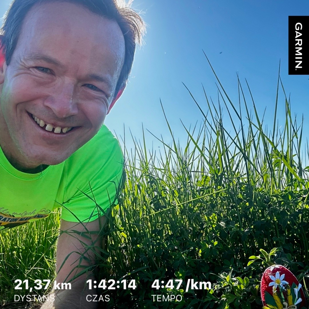 4aa1b283-4243-427c-ad54-9fd9f30c7521