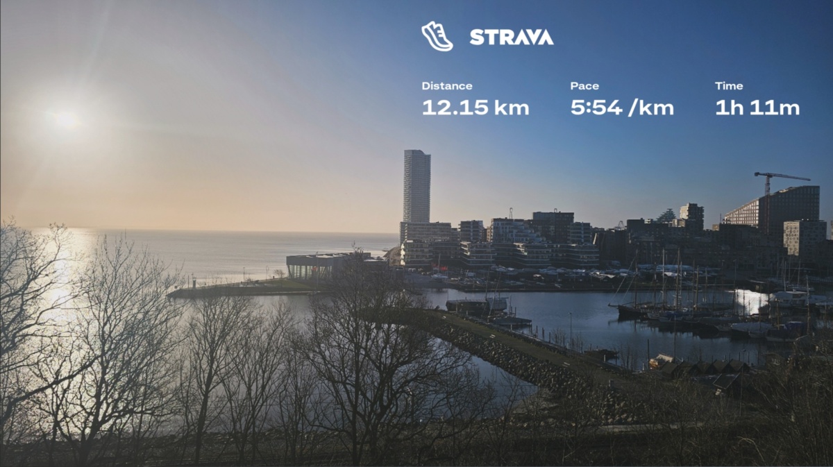 a2274786-fe1b-402f-8f53-e5fbe3465563