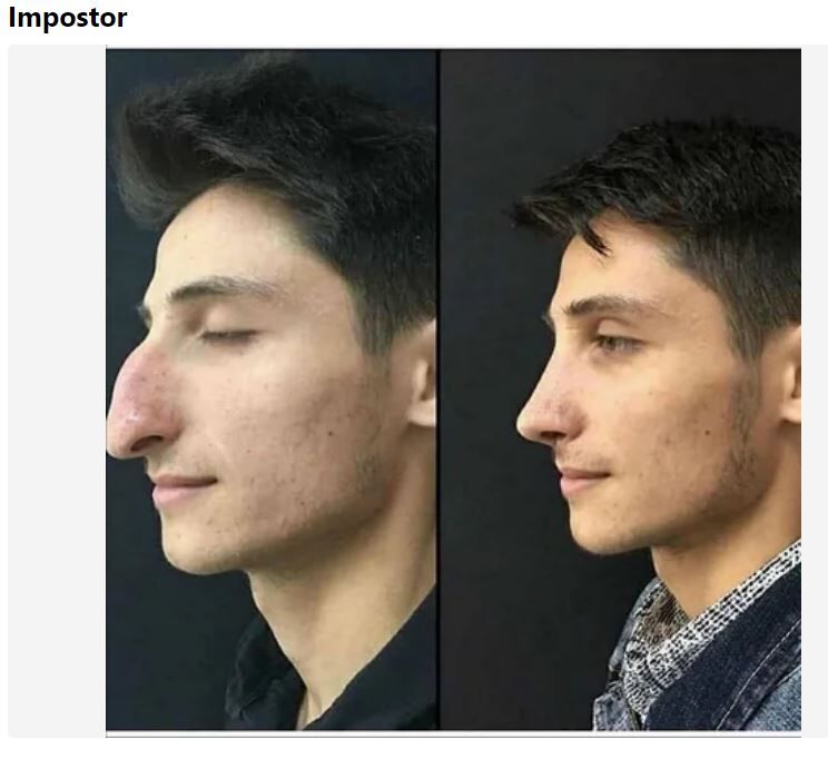 415dd6ed-8bdc-4ca8-8b7a-7ee9330434ec