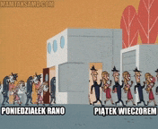 0de88205-fdde-4152-8fc4-9a2fd9fd614e