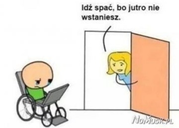 fb757f3a-5370-4e07-a0ea-c337bac15417