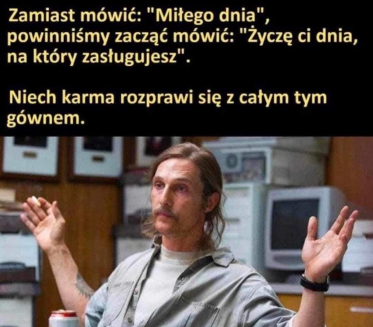 3ef2b561-01a9-4dea-9232-a4c222bd327d