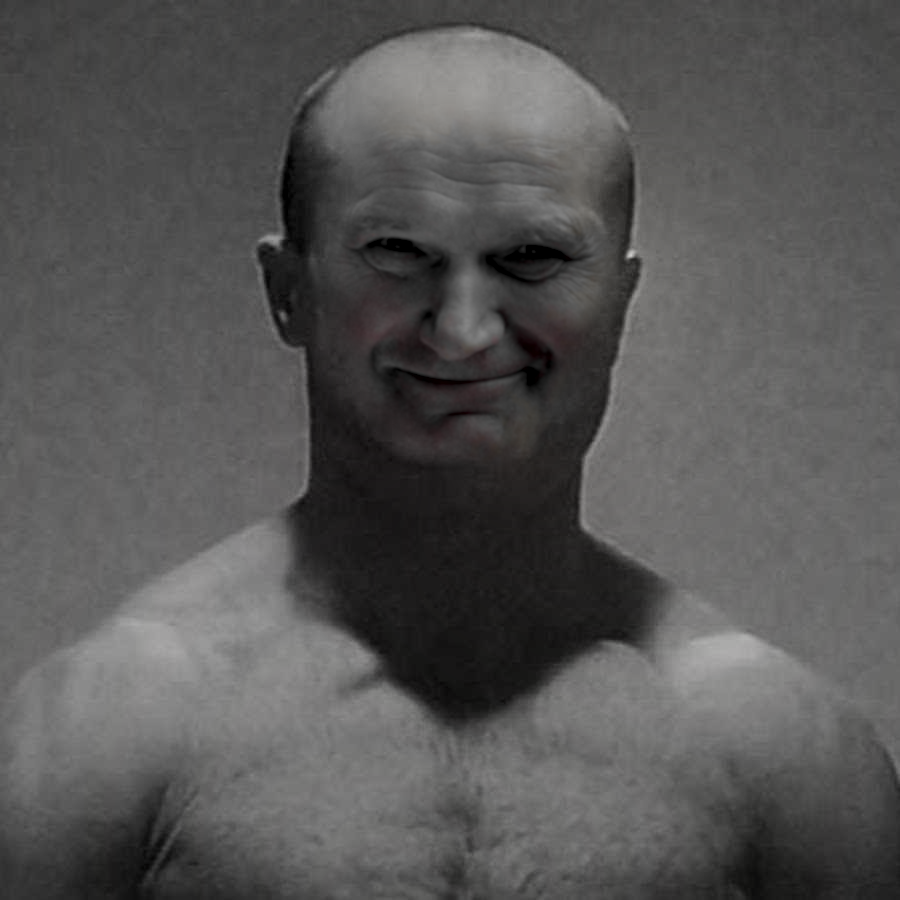 f95f10a0-b48a-4b72-88e7-2c94e5f71132