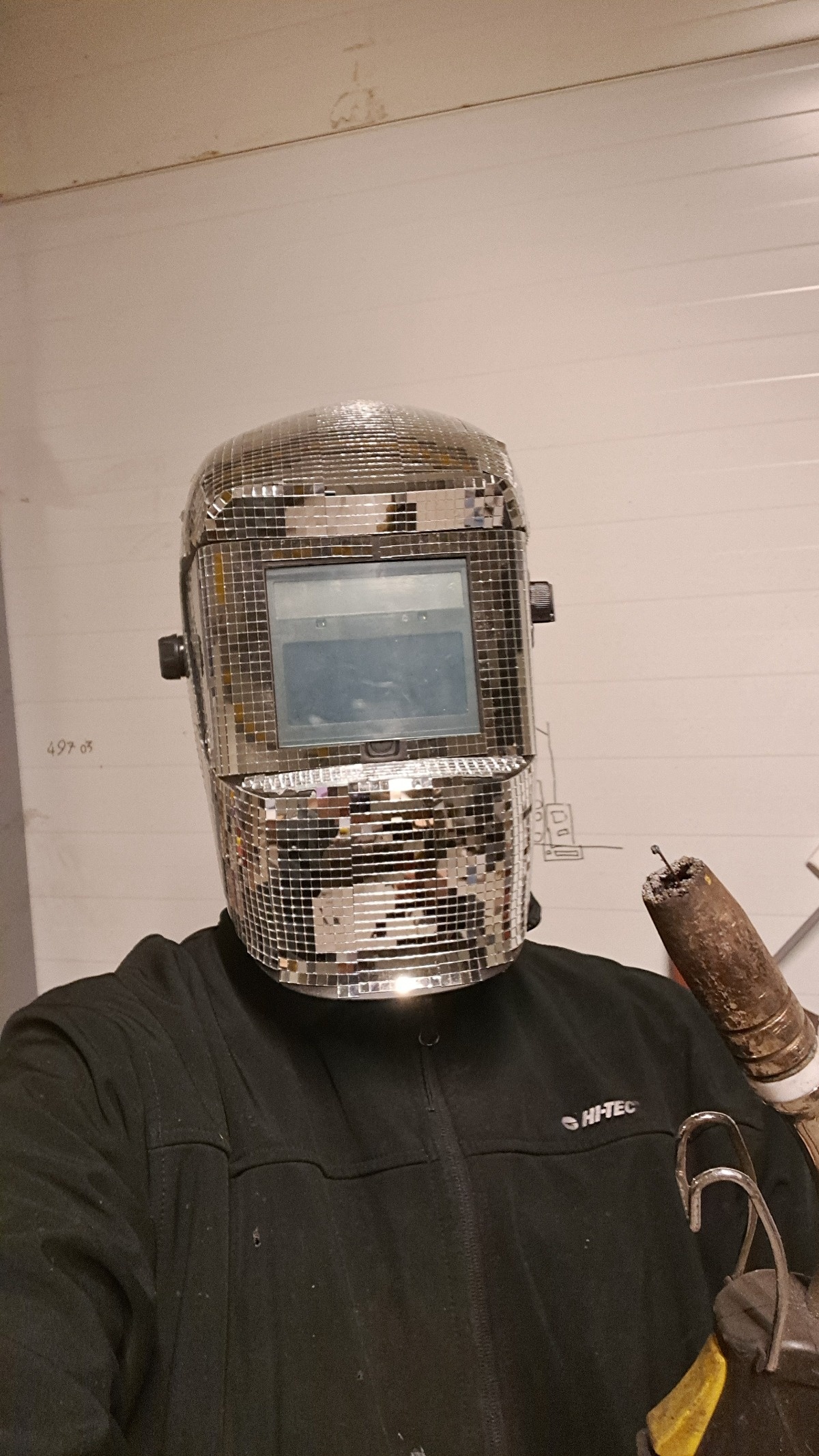 5fbb3b51-8dd0-44d0-926f-51448c1edbe7