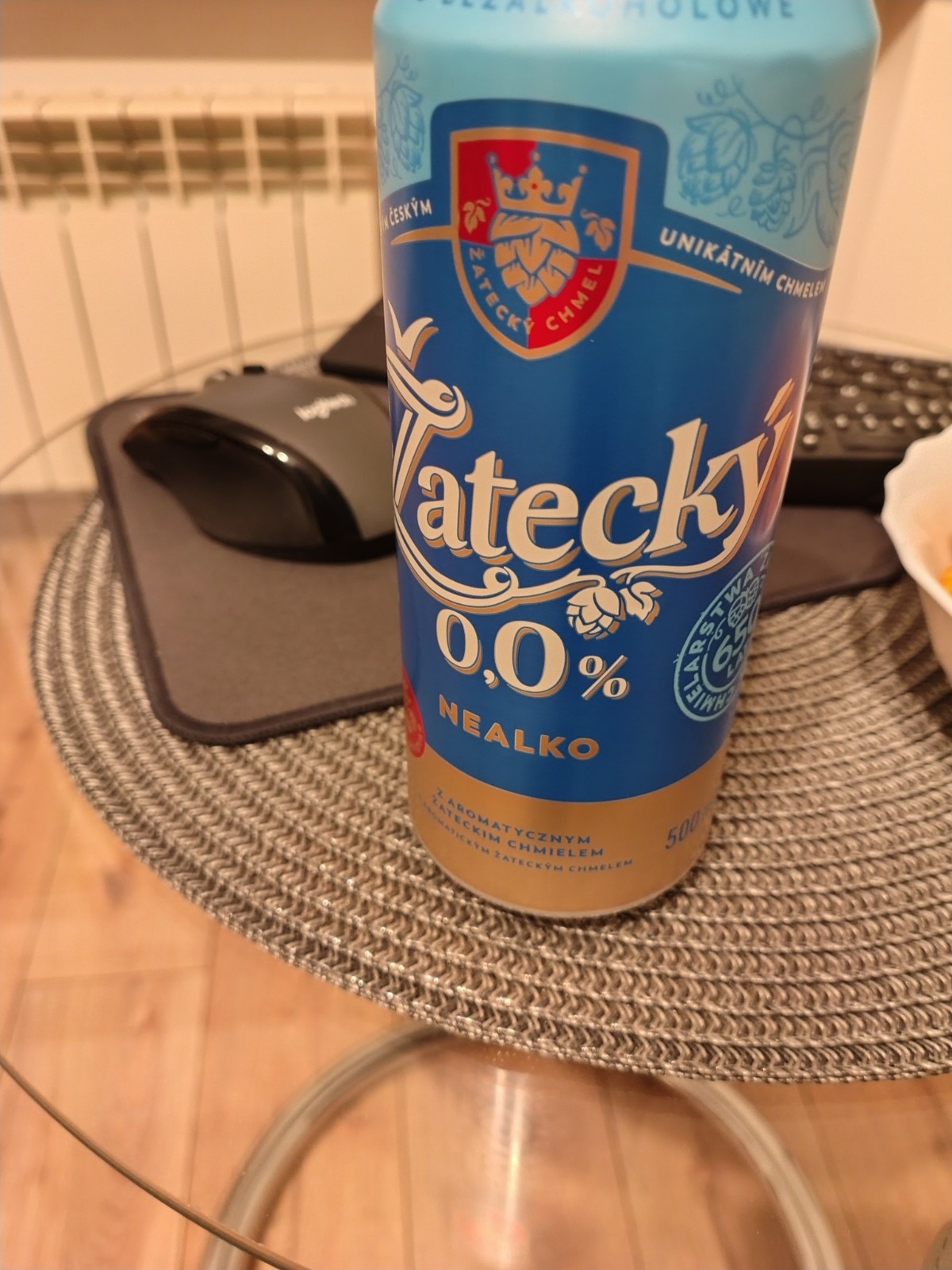 30fa9744-5586-4a22-9083-c81a67971807