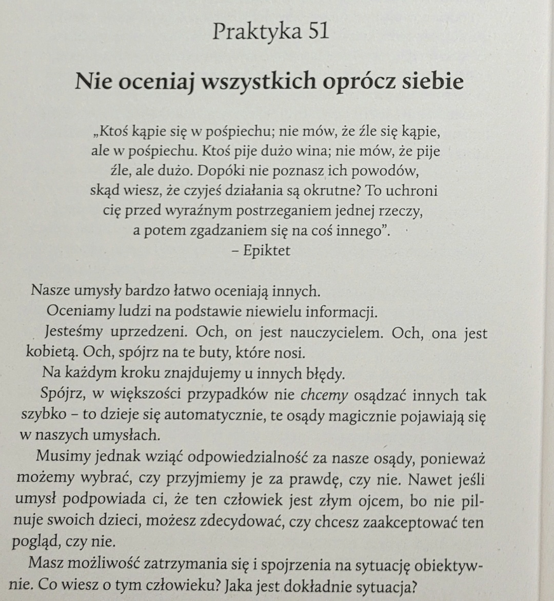 90b81dc5-4af5-4c69-ab47-512fcc84f7d1