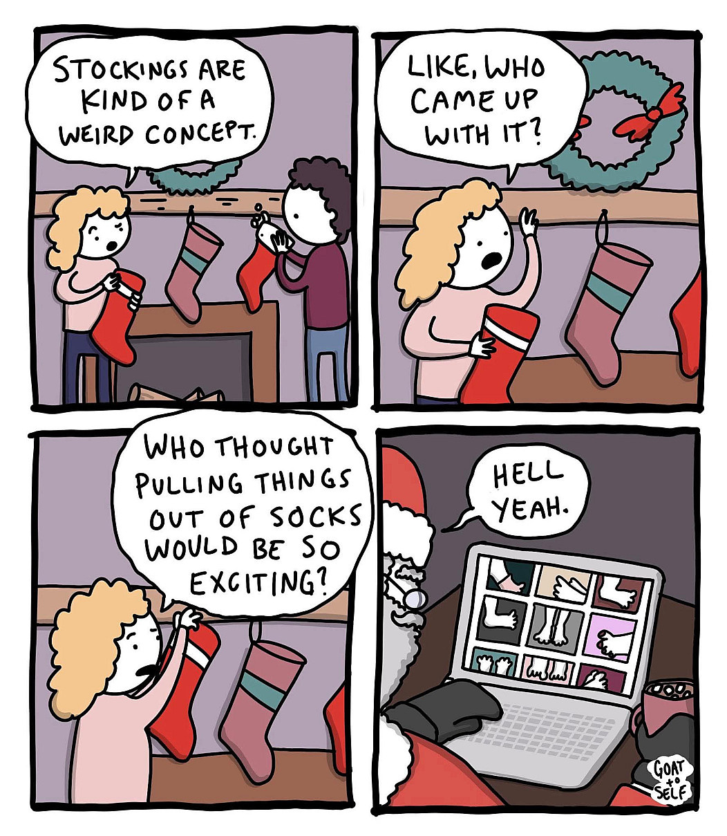 fcec9fb7-aec8-43ac-884b-2095eb769024