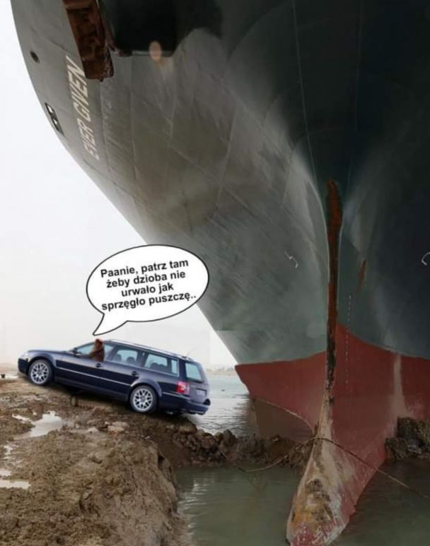 14b20886-2467-4627-9f4b-fa3917f1fc2c