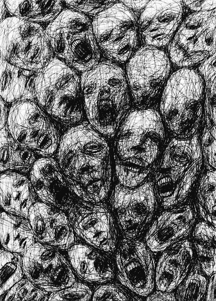 793e3cd5-5fe0-446f-8dba-f97701221a42