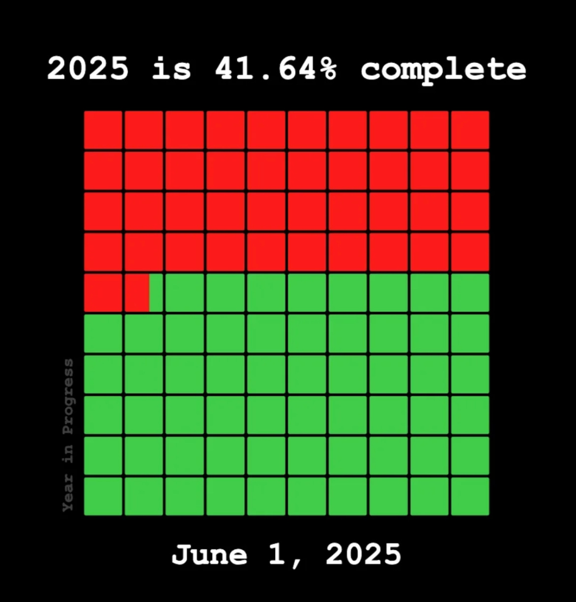 b05a2a78-7035-4446-9d72-7743c2592628