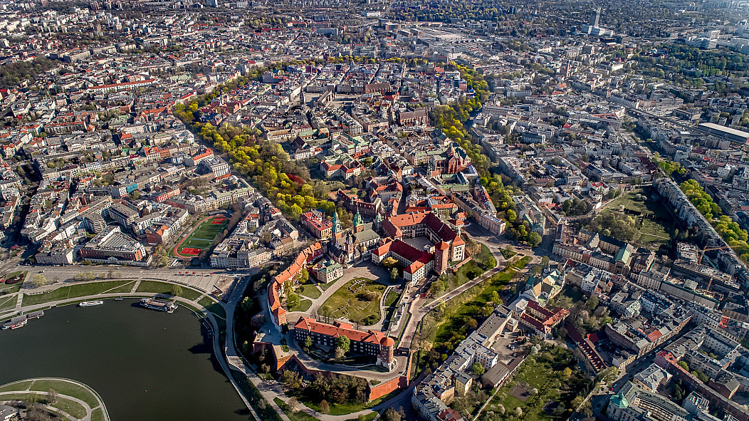 8acc89d4-24d8-4da4-99cd-3a43874d9ef1