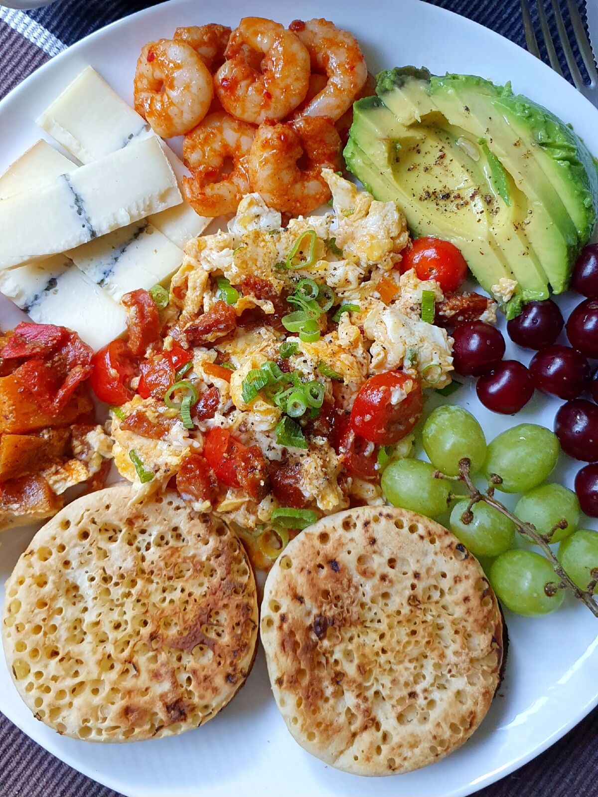 f81bea21-e9e5-4884-8cad-20d25288a8e3