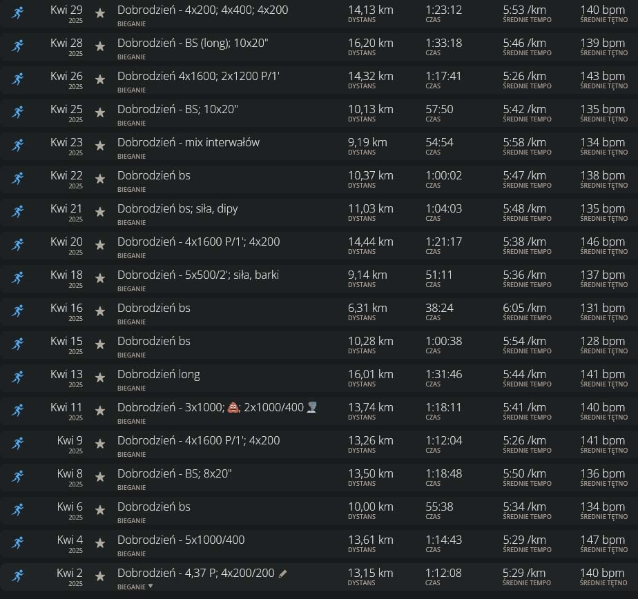 45b2008d-a87c-4129-9e46-0a519d6e0b5b