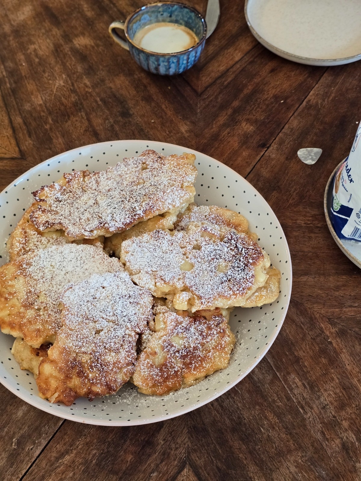 3da2cc59-8128-451f-922f-fcf8113b35a8