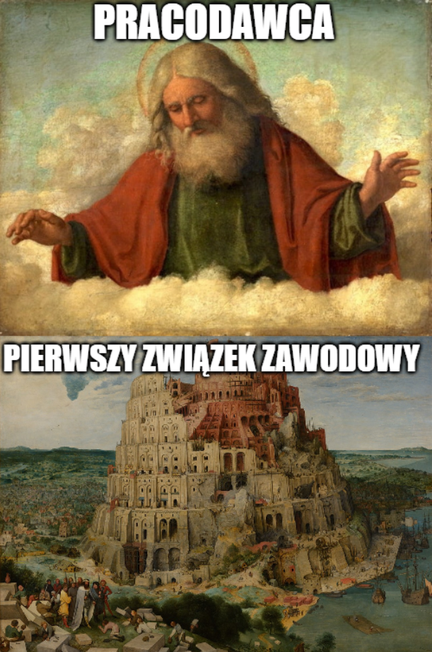 6470e3d6-0d2d-4ffc-8d69-460a96957822